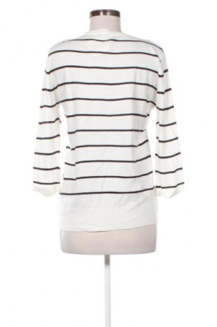 Γυναικείο πουλόβερ Colloseum, Μέγεθος S, Χρώμα Πολύχρωμο, Τιμή 15,00 €