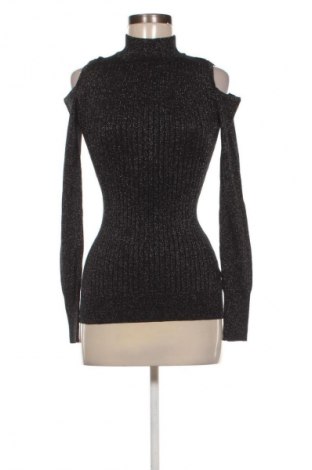 Damenpullover Colloseum, Größe S, Farbe Schwarz, Preis € 5,99