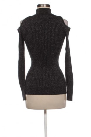 Damenpullover Colloseum, Größe S, Farbe Schwarz, Preis € 5,99