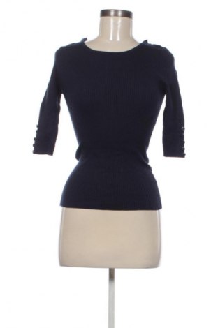 Női pulóver Colloseum, Méret M, Szín Kék, Ár 3 129 Ft