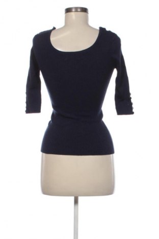 Női pulóver Colloseum, Méret M, Szín Kék, Ár 3 129 Ft