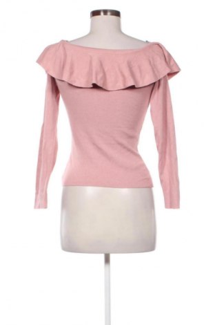 Дамски пуловер Colloseum, Размер S, Цвят Розов, Цена 14,77 €