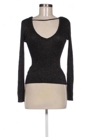 Damenpullover Colloseum, Größe S, Farbe Schwarz, Preis 5,99 €