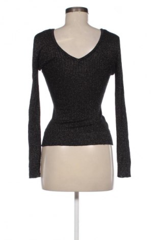 Damenpullover Colloseum, Größe S, Farbe Schwarz, Preis 5,99 €