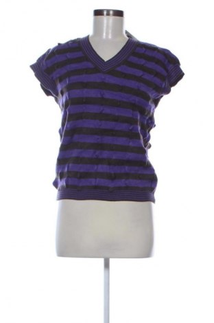 Damenpullover Collusion, Größe M, Farbe Mehrfarbig, Preis € 9,99