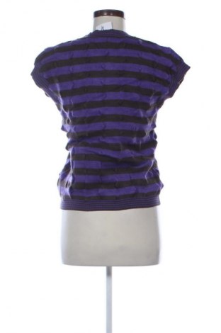 Damenpullover Collusion, Größe M, Farbe Mehrfarbig, Preis € 9,99