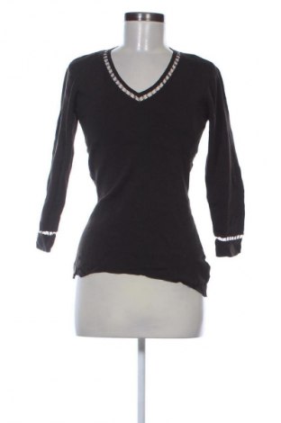 Damenpullover Colorado, Größe M, Farbe Braun, Preis € 8,99