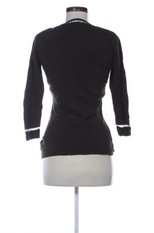 Damenpullover Colorado, Größe M, Farbe Braun, Preis € 8,99