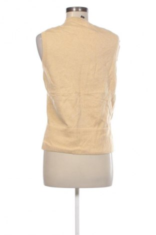 Dámský svetr Colorado, Velikost XL, Barva Žlutá, Cena  169,00 Kč