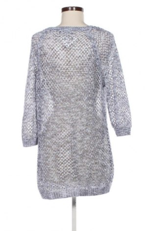 Дамски пуловер Colours Of The World, Размер XL, Цвят Многоцветен, Цена 6,13 €