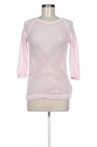 Damenpullover Colours Of The World, Größe M, Farbe Rosa, Preis 15,00 €