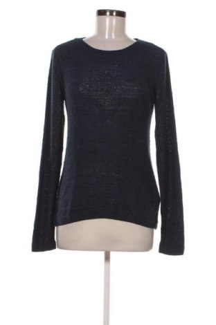 Női pulóver Colours Of The World, Méret S, Szín Kék, Ár 6 103 Ft