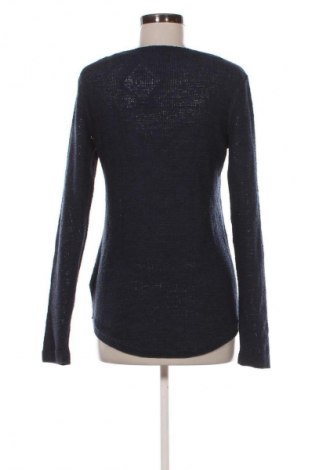 Női pulóver Colours Of The World, Méret S, Szín Kék, Ár 6 103 Ft