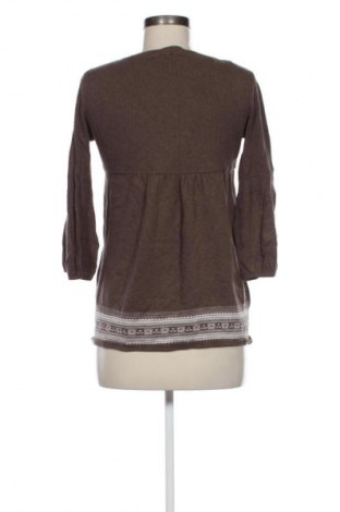 Damenpullover Colours Of The World, Größe M, Farbe Braun, Preis 23,50 €