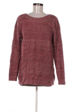 Női pulóver Colours Of The World, Méret L, Szín Sokszínű, Ár 3 089 Ft