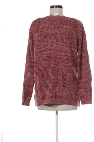 Női pulóver Colours Of The World, Méret L, Szín Sokszínű, Ár 3 089 Ft