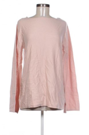 Női pulóver Colours Of The World, Méret M, Szín Hamurózsaszín, Ár 6 103 Ft