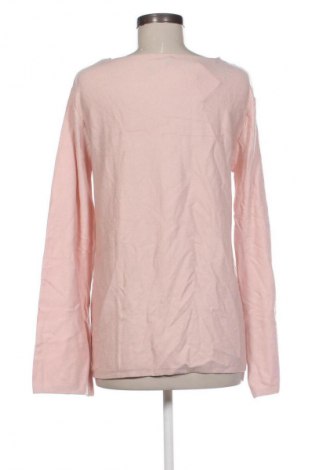 Női pulóver Colours Of The World, Méret M, Szín Hamurózsaszín, Ár 6 103 Ft