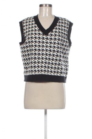 Dámský svetr Colza, Velikost M, Barva Vícebarevné, Cena  269,00 Kč