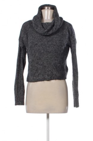 Damenpullover Comma,, Größe S, Farbe Grau, Preis € 15,00