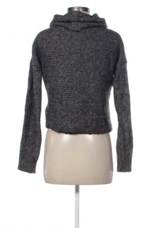 Damenpullover Comma,, Größe S, Farbe Grau, Preis € 15,00