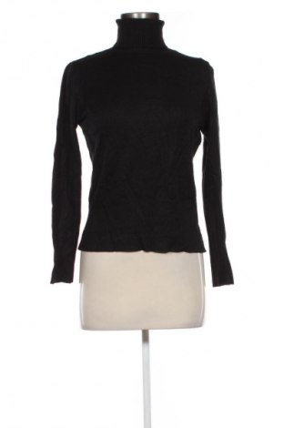 Női pulóver Comma,, Méret M, Szín Fekete, Ár 8 769 Ft