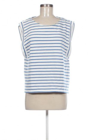 Női pulóver Comma,, Méret L, Szín Sokszínű, Ár 6 049 Ft