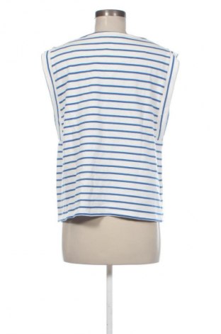 Női pulóver Comma,, Méret L, Szín Sokszínű, Ár 6 049 Ft