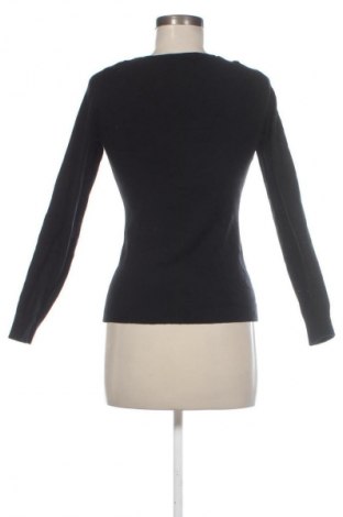 Damenpullover Comma,, Größe S, Farbe Schwarz, Preis 20,99 €