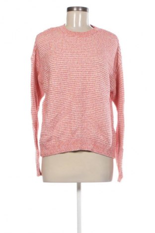 Damenpullover Comma,, Größe M, Farbe Mehrfarbig, Preis € 18,99