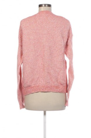 Damenpullover Comma,, Größe M, Farbe Mehrfarbig, Preis € 18,99