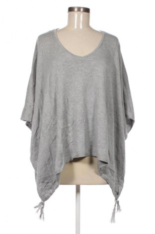 Női pulóver Comma,, Méret XL, Szín Szürke, Ár 8 669 Ft