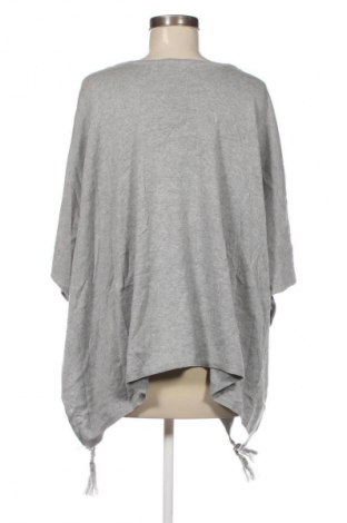 Női pulóver Comma,, Méret XL, Szín Szürke, Ár 8 669 Ft