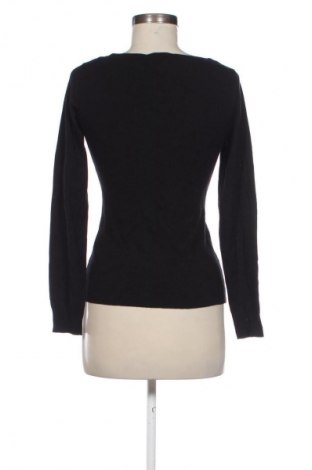 Dámsky pulóver Comma,, Veľkosť S, Farba Čierna, Cena  19,95 €