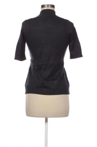 Dámsky pulóver Comma,, Veľkosť M, Farba Modrá, Cena  17,95 €