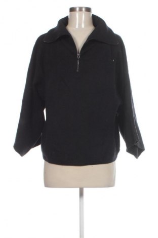 Dámský svetr Comma,, Velikost XL, Barva Černá, Cena  719,00 Kč