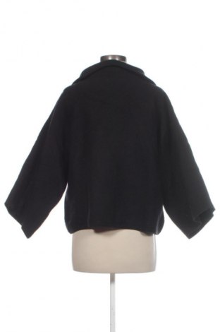 Dámský svetr Comma,, Velikost XL, Barva Černá, Cena  719,00 Kč