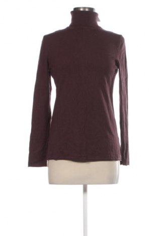 Дамски пуловер Comma,, Размер M, Цвят Червен, Цена 19,94 €