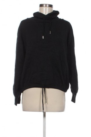 Damenpullover Comma,, Größe S, Farbe Schwarz, Preis € 22,99