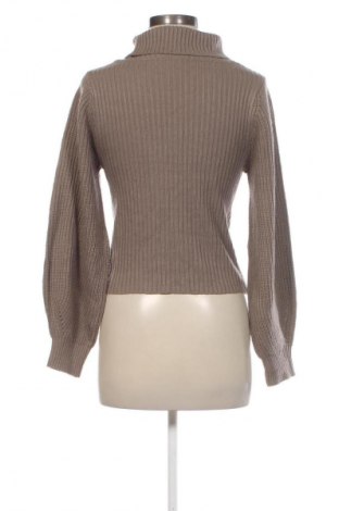 Damenpullover Commense, Größe M, Farbe Beige, Preis € 14,99