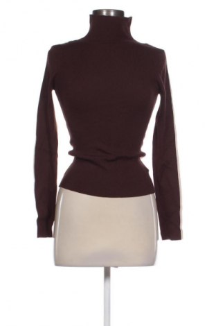 Dámský svetr Commense, Velikost S, Barva Vícebarevné, Cena  594,00 Kč