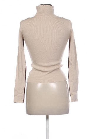 Dámský svetr Commense, Velikost S, Barva Vícebarevné, Cena  594,00 Kč