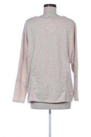 Damenpullover Como Blu, Größe 3XL, Farbe Beige, Preis € 15,99