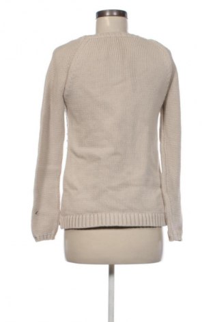 Damenpullover Comptoir Des Cotonniers, Größe M, Farbe Beige, Preis € 34,99