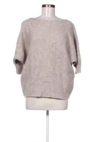 Дамски пуловер Conbipel, Размер XL, Цвят Бежов, Цена 21,00 €