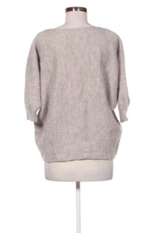 Дамски пуловер Conbipel, Размер XL, Цвят Бежов, Цена 21,00 €