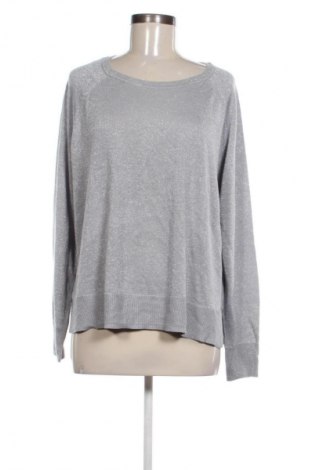 Damenpullover Conbipel, Größe XL, Farbe Grau, Preis € 14,99