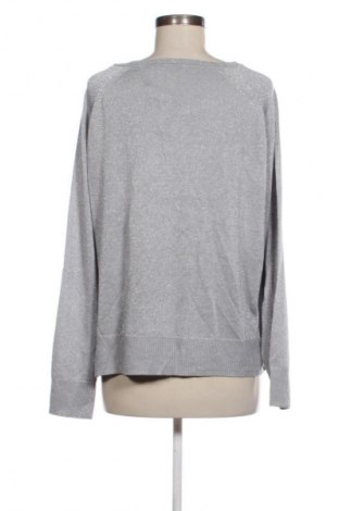 Damenpullover Conbipel, Größe XL, Farbe Grau, Preis € 14,99