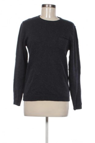 Női pulóver Consenso, Méret L, Szín Kék, Ár 5 039 Ft