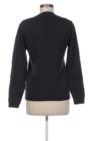 Női pulóver Consenso, Méret L, Szín Kék, Ár 5 039 Ft